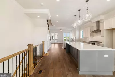 416 Upper East Avenue, Savannah, GA 31401 - Photo 61