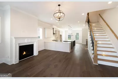 416 Upper East Avenue, Savannah, GA 31401 - Photo 67