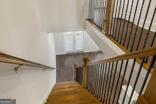 416 Upper E Ave, Savannah, GA 31401 - Photo 45
