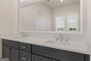 416 Upper E Ave, Savannah, GA 31401 - Photo 33