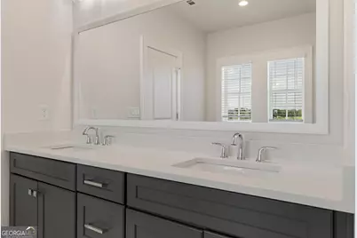 416 Upper East Avenue, Savannah, GA 31401 - Photo 33