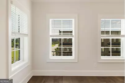 416 Upper East Avenue, Savannah, GA 31401 - Photo 39