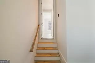 416 Upper E Ave, Savannah, GA 31401 - Photo 31