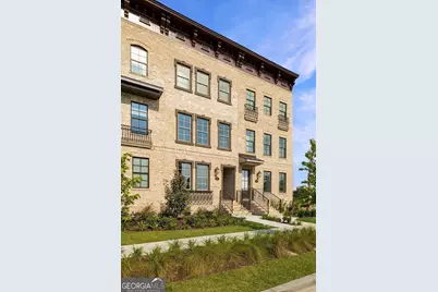 416 Upper East Avenue, Savannah, GA 31401 - Photo 3