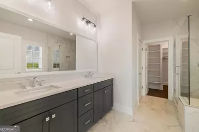 416 Upper East Avenue, Savannah, GA 31401 - Photo 41