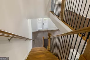 416 Upper E Ave, Savannah, GA 31401 - Photo 45