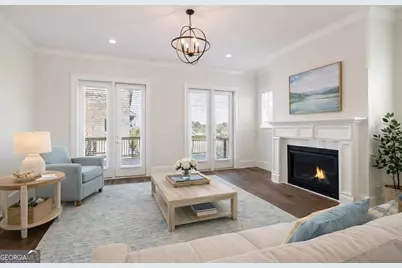 416 Upper East Avenue, Savannah, GA 31401 - Photo 13