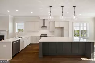 416 Upper E Ave, Savannah, GA 31401 - Photo 53