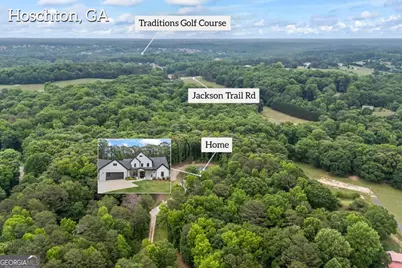 126 Elmwood Road, Hoschton, GA 30548 - Photo 49