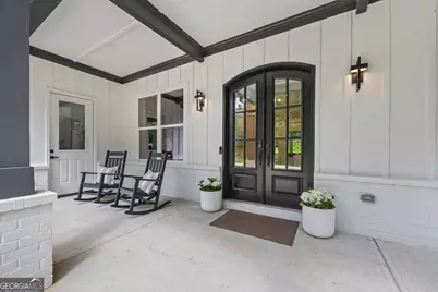 126 Elmwood Road, Hoschton, GA 30548 - Photo 3