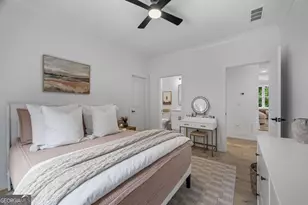 126 Elmwood Rd, Hoschton, GA 30548 - Photo 45