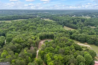 126 Elmwood Road, Hoschton, GA 30548 - Photo 51