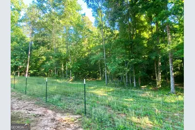 1250 Godfrey Road, Madison, GA 30650 - Photo 41