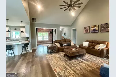 1250 Godfrey Road, Madison, GA 30650 - Photo 13