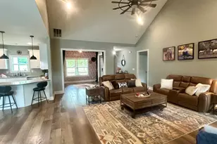 1250 Godfrey Rd, Madison, GA 30650 - Photo 13