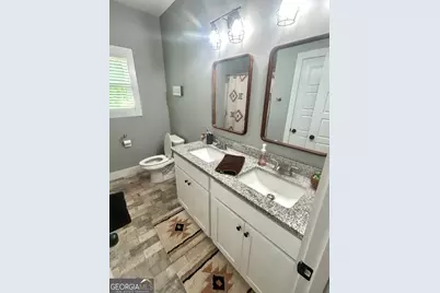 1250 Godfrey Road, Madison, GA 30650 - Photo 23