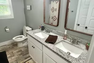 1250 Godfrey Rd, Madison, GA 30650 - Photo 23