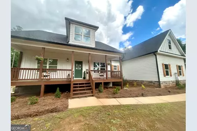 1250 Godfrey Road, Madison, GA 30650 - Photo 3