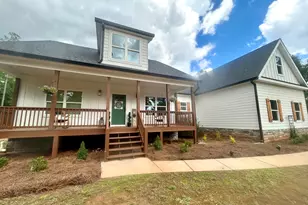 1250 Godfrey Rd, Madison, GA 30650 - Photo 3