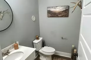 1250 Godfrey Rd, Madison, GA 30650 - Photo 25