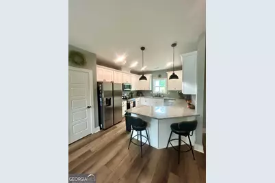 1250 Godfrey Road, Madison, GA 30650 - Photo 23