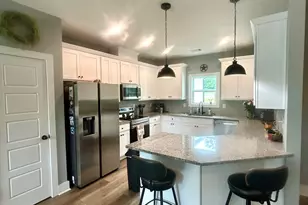 1250 Godfrey Rd, Madison, GA 30650 - Photo 23