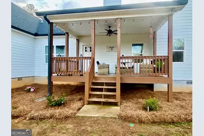 1250 Godfrey Road, Madison, GA 30650 - Photo 9