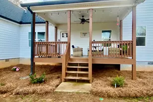 1250 Godfrey Rd, Madison, GA 30650 - Photo 9
