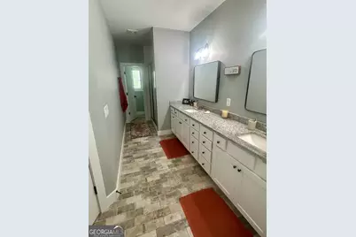 1250 Godfrey Road, Madison, GA 30650 - Photo 37