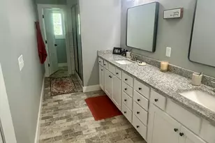 1250 Godfrey Rd, Madison, GA 30650 - Photo 37