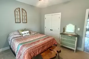 1250 Godfrey Rd, Madison, GA 30650 - Photo 27