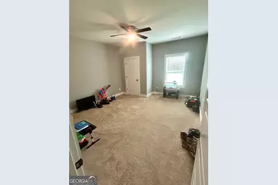 1250 Godfrey Road, Madison, GA 30650 - Photo 29