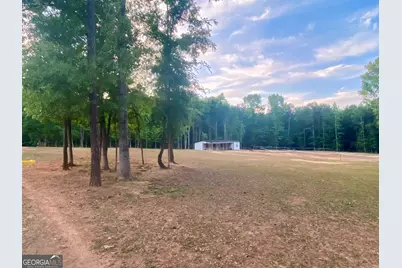 1250 Godfrey Road, Madison, GA 30650 - Photo 11