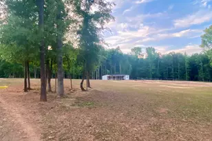 1250 Godfrey Rd, Madison, GA 30650 - Photo 11