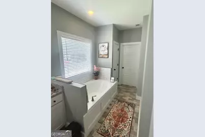 1250 Godfrey Road, Madison, GA 30650 - Photo 29