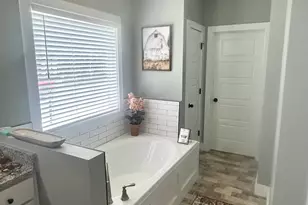 1250 Godfrey Rd, Madison, GA 30650 - Photo 29
