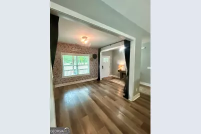 1250 Godfrey Road, Madison, GA 30650 - Photo 19