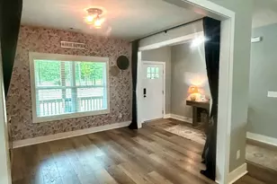 1250 Godfrey Rd, Madison, GA 30650 - Photo 19