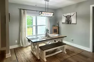 1250 Godfrey Rd, Madison, GA 30650 - Photo 21