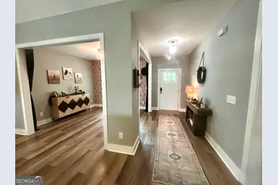 1250 Godfrey Road, Madison, GA 30650 - Photo 25
