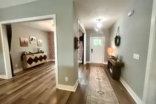1250 Godfrey Rd, Madison, GA 30650 - Photo 25