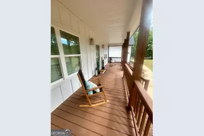 1250 Godfrey Road, Madison, GA 30650 - Photo 5