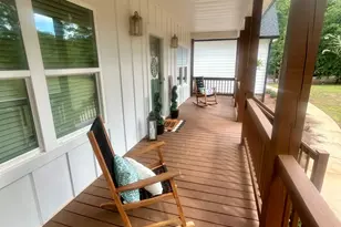 1250 Godfrey Rd, Madison, GA 30650 - Photo 5