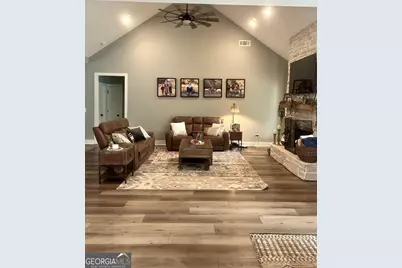 1250 Godfrey Road, Madison, GA 30650 - Photo 19