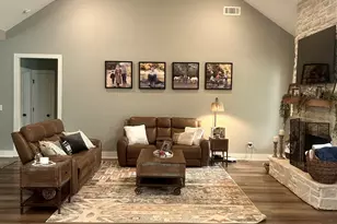 1250 Godfrey Rd, Madison, GA 30650 - Photo 19