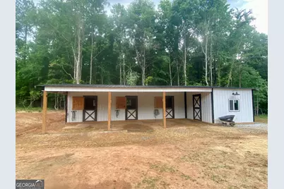 1250 Godfrey Road, Madison, GA 30650 - Photo 7