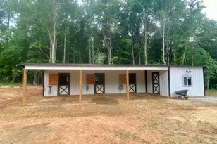 1250 Godfrey Rd, Madison, GA 30650 - Photo 7