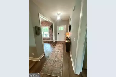 1250 Godfrey Road, Madison, GA 30650 - Photo 17