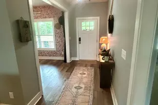 1250 Godfrey Rd, Madison, GA 30650 - Photo 17