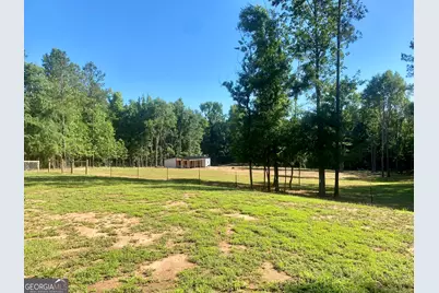 1250 Godfrey Road, Madison, GA 30650 - Photo 15